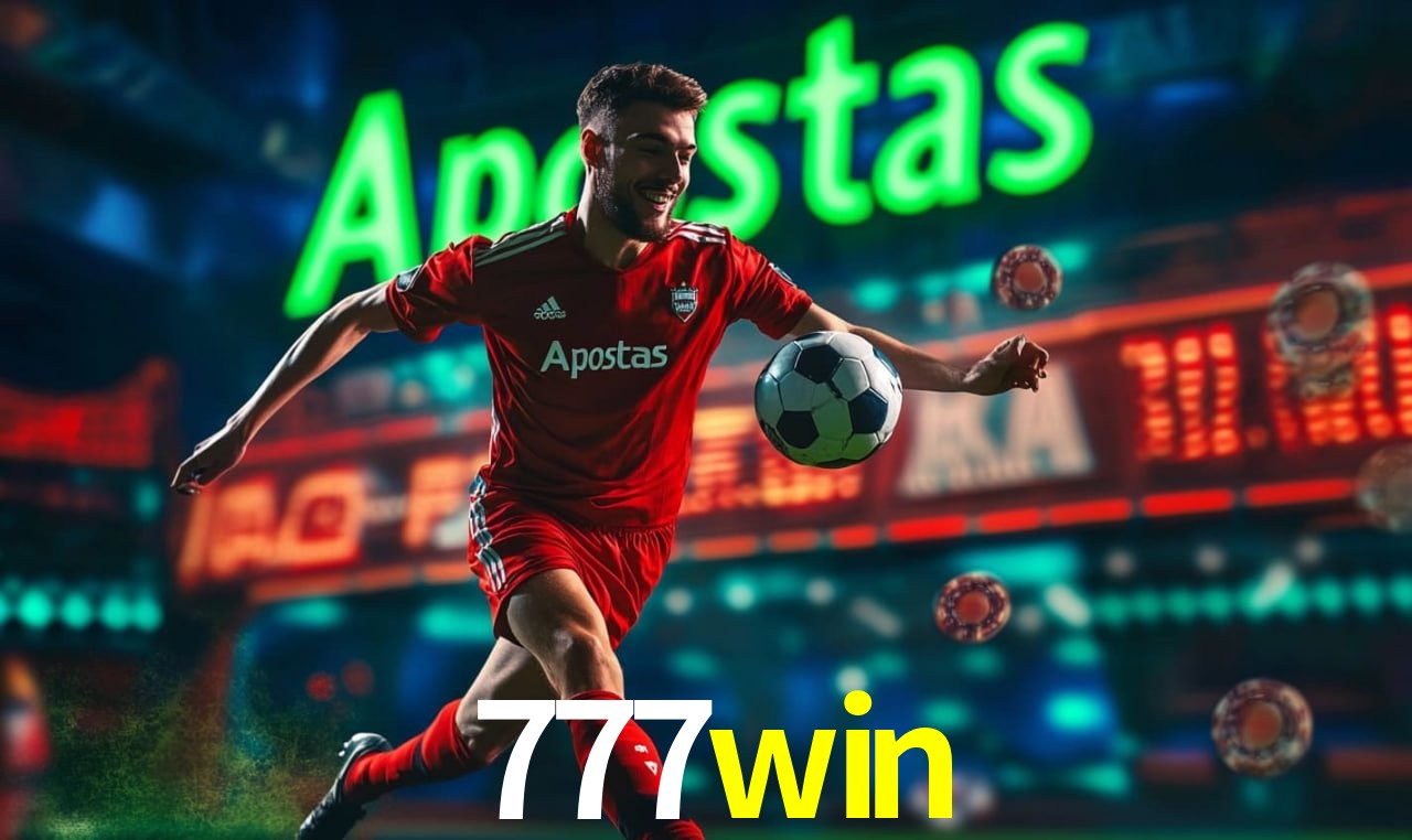 777win feedback — categorias de sugestão e melhoria no app