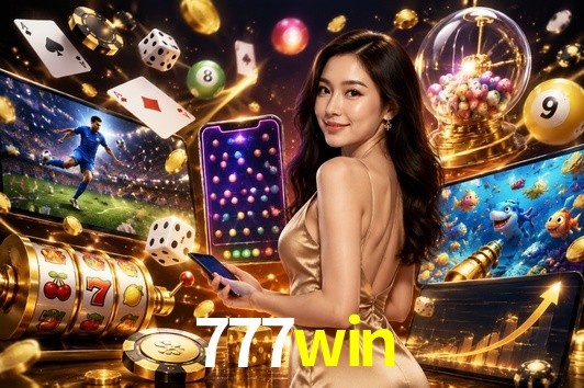 Quick Registration 777win