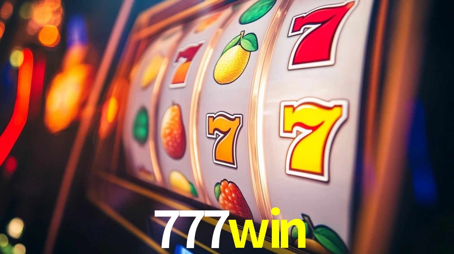 Instant EasyPaisa 777win