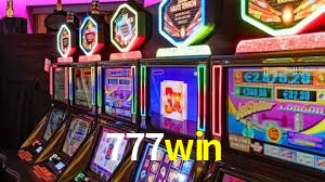 777win FAQ — suporte e ajuda no aplicativo oficial