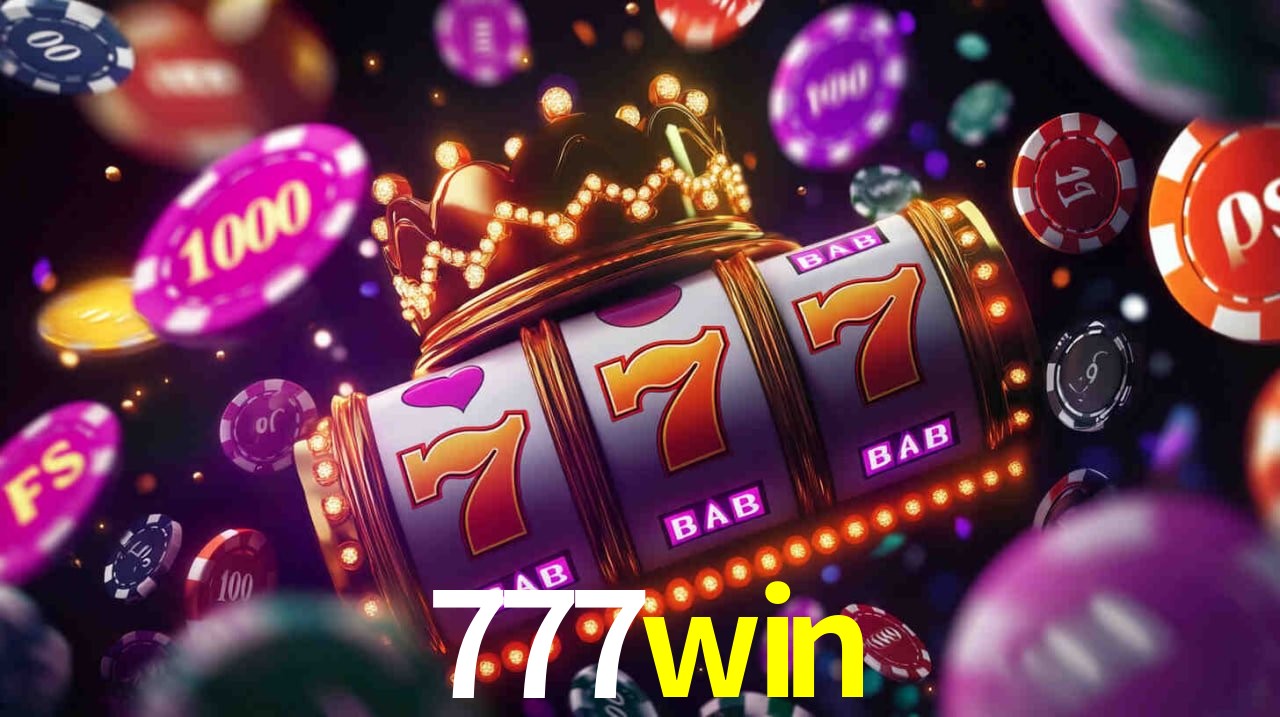 Game Providers 777win