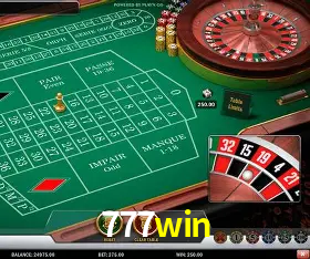 777win cadastro — tela de formulário no app oficial