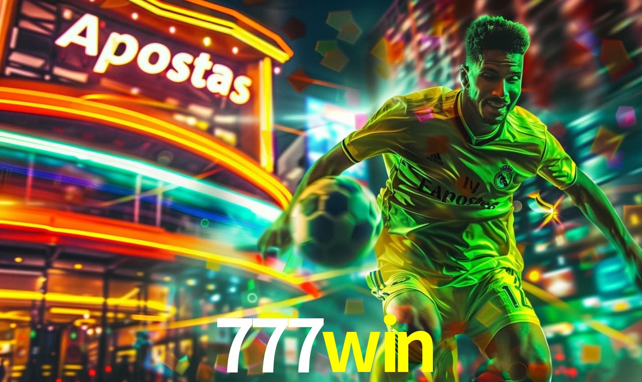 Avaliações dos Jogadores 777win