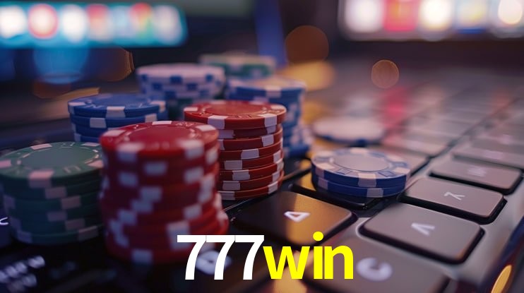 Segurança 2FA 777win