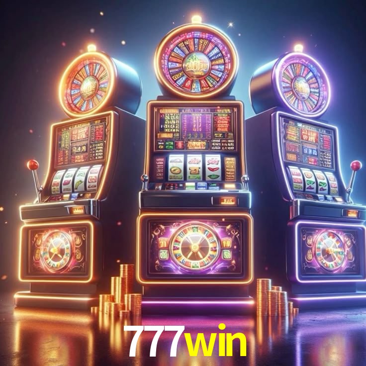 777win