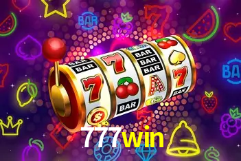 A Emoção da Loteria na 777win: Uma Chance de Mudança de Vida