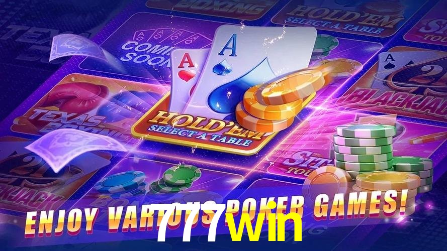 777win download — tutorial instalação APK passo a passo