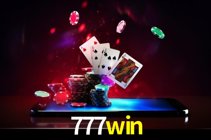 Games Directory 777win