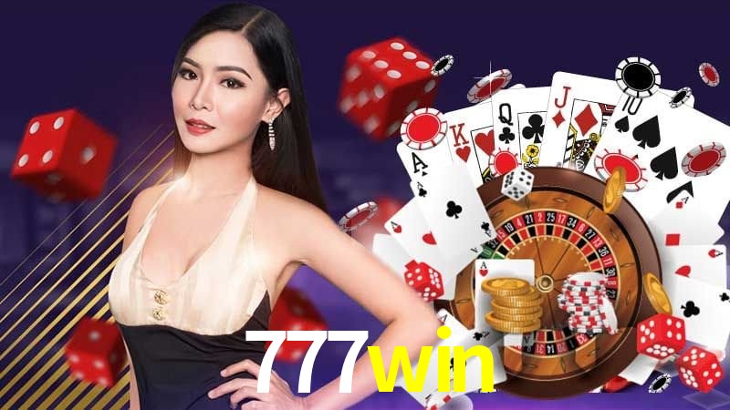 777win feedback — formulário de envio no aplicativo oficial