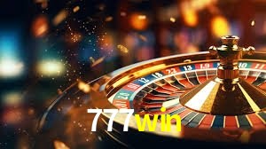 Promoções Sazonais 777win