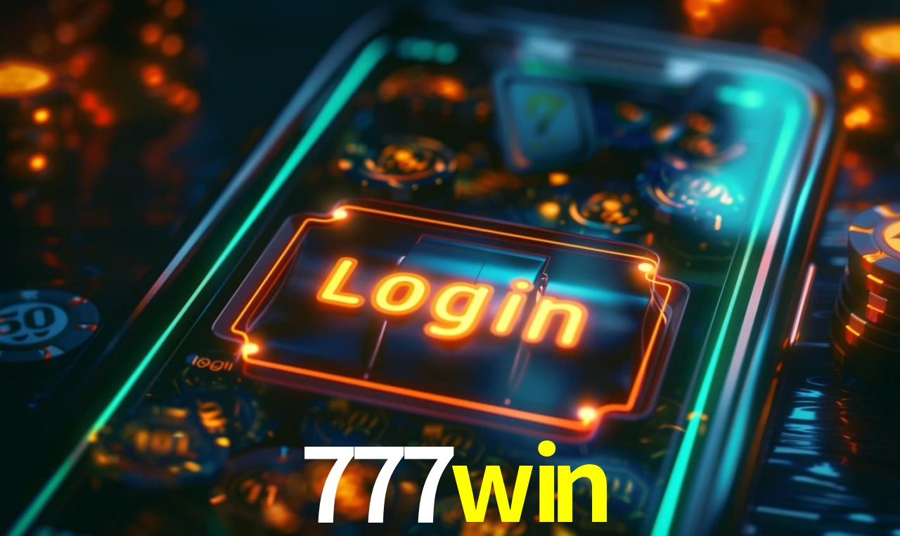 Tennis Betting 777win