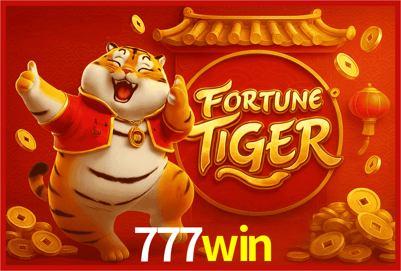 777win FAQ — perguntas frequentes usuários Brasil