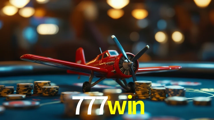 Secure Login 777win