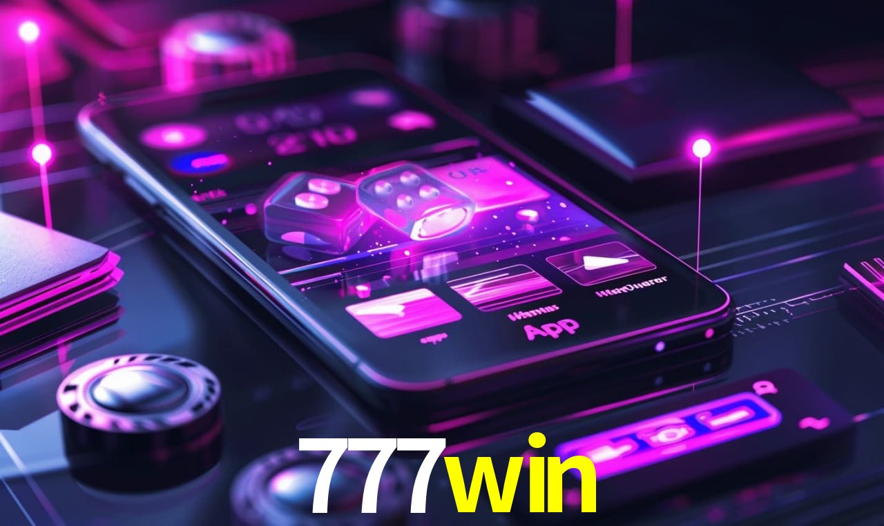 Sports Statistics 777win