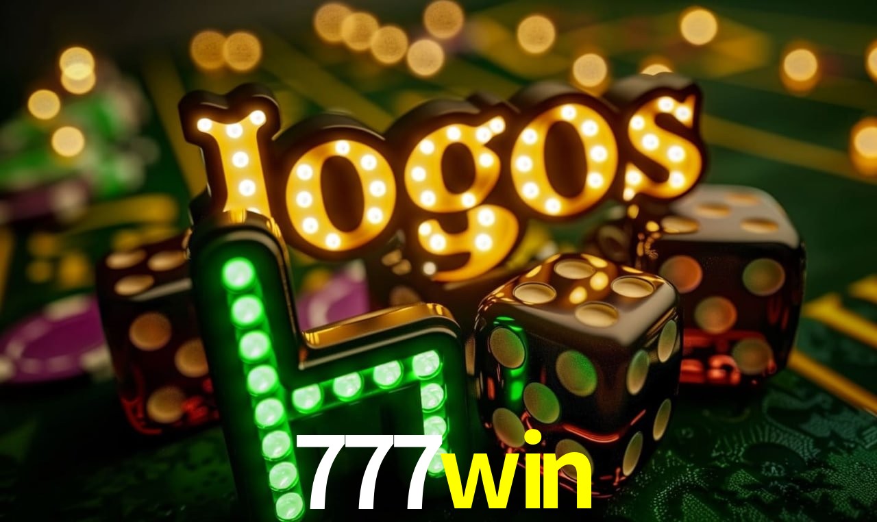 Estatísticas do Jogo 777win