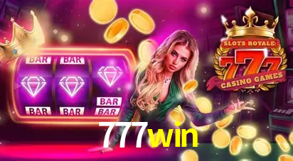 A Experiência Imersiva dos Cassinos Ao Vivo no 777win