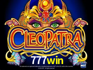 Descubra o Mundo do Cassino Online com 777win