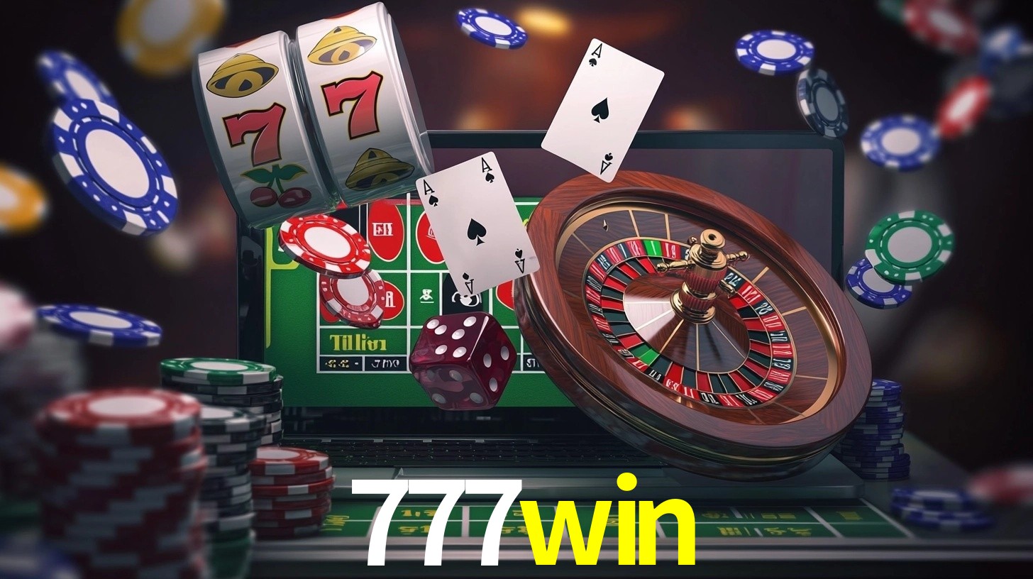 Exclusive Games 777win