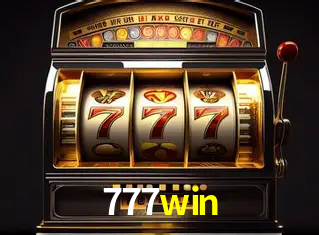 Inovações de Jogos na 777win: O Futuro das Experiências Interativas