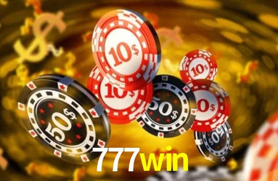 Jogo Aviator 777win