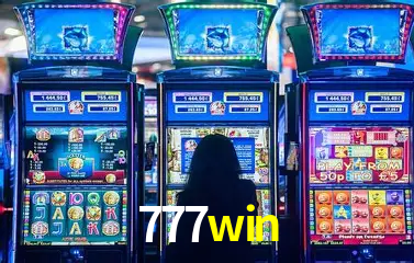 A Experiência Imersiva dos Cassinos Ao Vivo no 777win