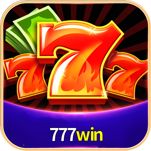 Ícone 777win